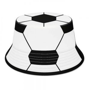 SOMBRERO ROSS